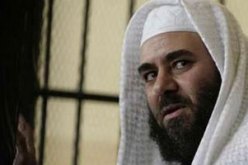 الجماعة الإسلامية تتهم اليمين الصهيونى المتطرف بتمويل تدريبات البنتاجون