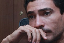 محمد بركات يقرر الاعتزال.. ومحاولات من أبو تريكة وجوزيه لإثنائه عن القرار