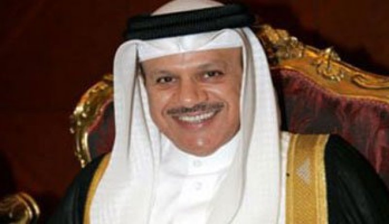 الأمانة العامه لمجلس التعاون الخليجى تحتفل بمرور 33 عاماً على تأسيسه