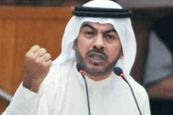 الدقباسى يناشد الجامعة العربية بالتحرك فى مجلس الأمن لإنقاذ مسلمى ميانمار