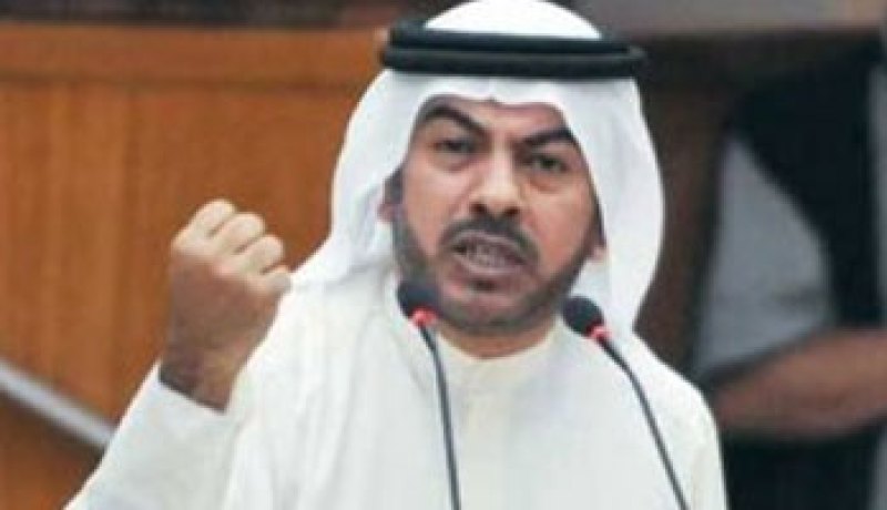 الدقباسى يؤكد فشل مهمة الإبراهيمى ويحمل المجتمع الدولى مسئولية الدم فى سوريا