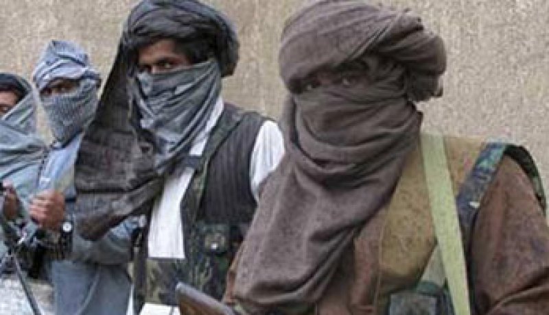 باريس تشن هجوما مباشرا على تنظيم القاعدة فى تمبكتو