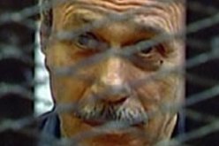 مصر تشدد إجراءاتها الأمنية فى سيناء عقب تبرئة مساعدى العادلى