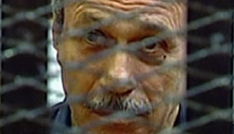 مصر تشدد إجراءاتها الأمنية فى سيناء عقب تبرئة مساعدى العادلى