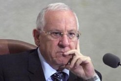 رئيس الكنيست: رسوم “تشارلى إبدو” تحريض ضد الإسلام واليهودية