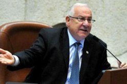 رئيس برلمان المغرب لنظيره الإسرائيلى: لن أدعوك لزيارة الرباط حاليًا