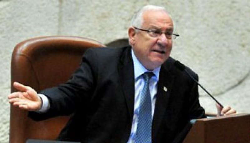 رئيس برلمان المغرب لنظيره الإسرائيلى: لن أدعوك لزيارة الرباط حاليًا
