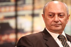 نائب رئيس محكمة النقض بمصر: “العربي” جزء من نظام المخلوع حسنى مبارك