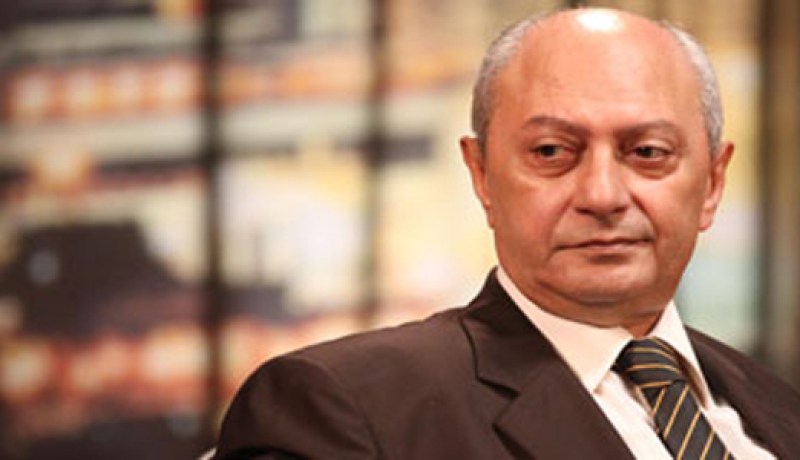 نائب رئيس محكمة النقض بمصر: “العربي” جزء من نظام المخلوع حسنى مبارك