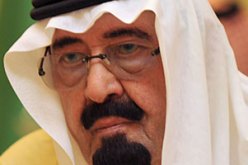 الملك عبد الله يأمر ببناء وحدات سكنية مؤقتة للاجئين السوريين فى الأردن