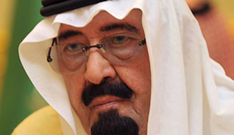 الملك عبد الله يأمر ببناء وحدات سكنية مؤقتة للاجئين السوريين فى الأردن