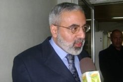 الزعبى: سوريا تستعد لإطلاق قناة فضائية جديدة