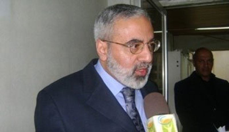 الزعبى: سوريا تستعد لإطلاق قناة فضائية جديدة
