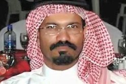 القاعدة سلمت الدبلوماسى السعودى والسويسرية المختطفين لقبيلة جنوبية