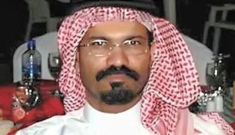 القاعدة سلمت الدبلوماسى السعودى والسويسرية المختطفين لقبيلة جنوبية