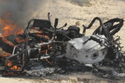 اغتيال ضابط مخابرات يمنى على يد مسلحين فى صنعاء