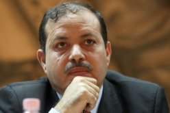 حزب الجبهة المصري يطالب بإقالة وزير الإعلام لتكرار ظاهرة مصادرة الصحف