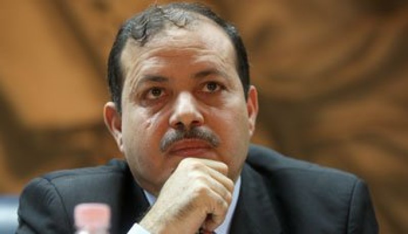 حزب الجبهة المصري يطالب بإقالة وزير الإعلام لتكرار ظاهرة مصادرة الصحف