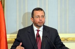 قنديل يرأس أول اجتماع لمجلس الوزراء بكامل أعضائه غداً