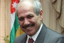 نواب الأردن يقرون قانونا اعتبر مقيدا لحرية الإعلام