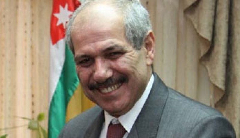 الأردن يؤكد أن أعداد اللاجئين السوريين لديه تتجاوز قدراته