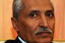 الداخلية اليمنية تستنكر محاولة الاغتيال الفاشلة لوزير الدفاع