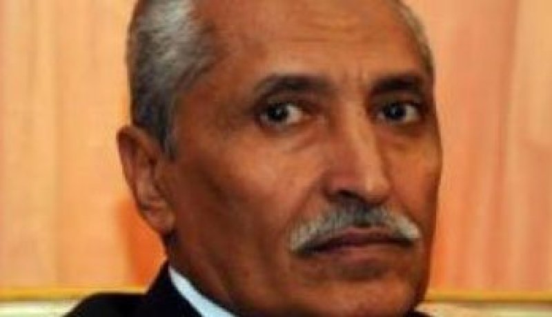 الداخلية اليمنية تستنكر محاولة الاغتيال الفاشلة لوزير الدفاع