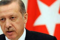أردوغان يرفض لقاء حزب تركى معارض حفظا لمشاعر أمهات الشهداء