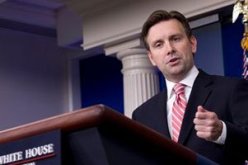 إف بى أى يحقق فى اختراق حساب نيوزويك على تويتر