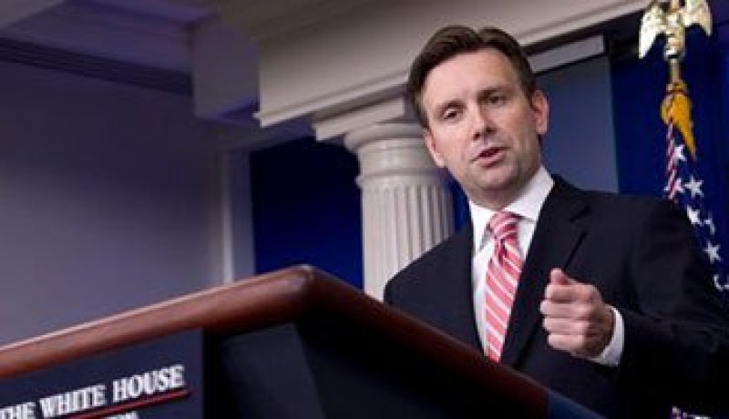 إف بى أى يحقق فى اختراق حساب نيوزويك على تويتر