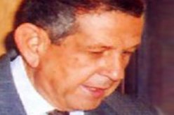 رئيس المجلس المصرى للشئون الخارجية يؤكد أهمية دور مصر فى حركة عدم الانحياز