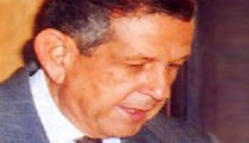 رئيس المجلس المصرى للشئون الخارجية يؤكد أهمية دور مصر فى حركة عدم الانحياز