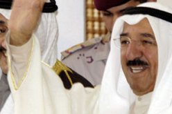 مؤتمر القمة الأول لدول الحوار الأسيوى يبدأ أعماله الثلاثاء القادم