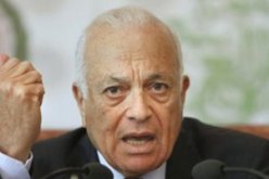 وزراء الخارجية العرب يجتمعون بجدة غدًا لبحث الأوضاع السورية