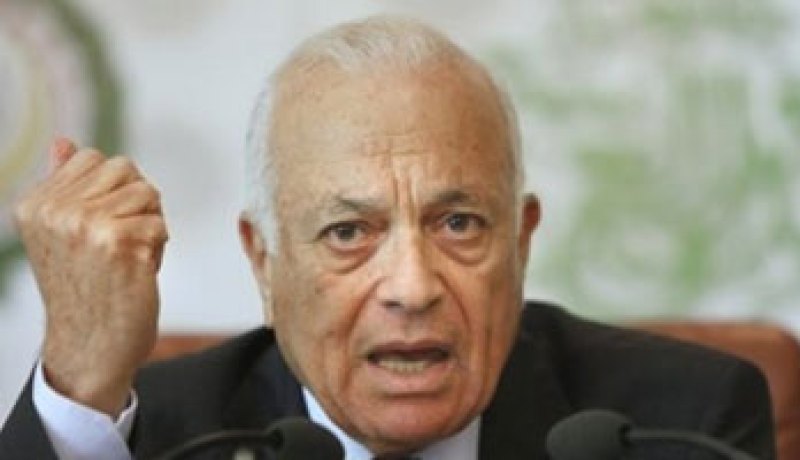 وزراء الخارجية العرب يجتمعون بجدة غدًا لبحث الأوضاع السورية