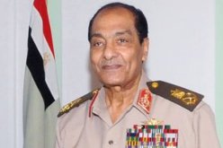 العسكرى يجتمع بالاستشارى وتوقعات بإصدار إعلان دستورى مكمل