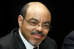 رئيس الوزراء الإثيوبى الجديد يؤدى اليمين القانونية أمام البرلمان