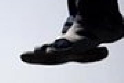 طفل أردنى يشنق نفسه تقليدًا لمسلسل تركى