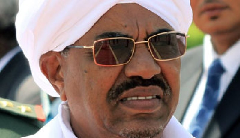 الخرطوم يرفض إجراء استفتاء على منطقة آبيى الحدودية مع الجنوب