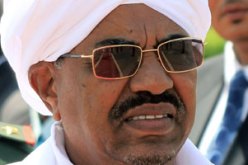البشير يؤكد استعداده لمناقشة كل القضايا العالقة مع جنوب السودان