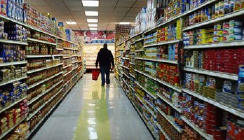 البرغوثى: إسرائيل تستخدم أرباح منتجاتها لقتل الفلسطينيين