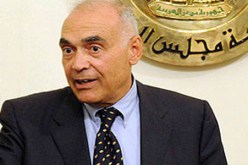 وزير الخارجية المصري: الوضع في سوريا على وشك الانفجار وعواقبه وخيمة