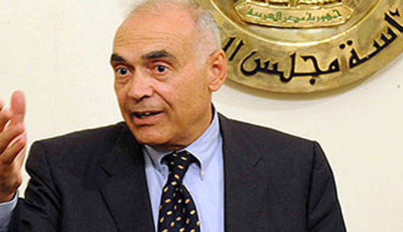 وزير الخارجية المصري: الوضع في سوريا على وشك الانفجار وعواقبه وخيمة