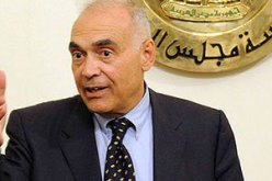 ضبط 29 محاولة لتكرار التصويت في الانتخابات المصرية فى سيدنى وواشنطن ودبى