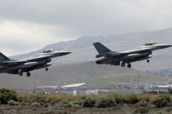 مسئول بريطانى: سنخسر مزيداً من الحروب إذا لم نتوقف عن المهمات ‏المستحيلة