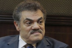 رئيس حزب الوفد: مصر لن تقبل إملاءات خارجية وعلى أمريكا أن تفهم ذلك