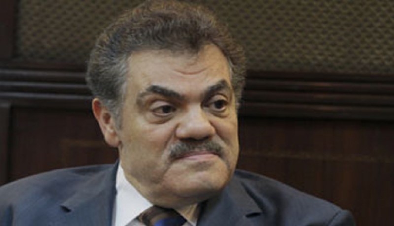رئيس حزب الوفد: مصر لن تقبل إملاءات خارجية وعلى أمريكا أن تفهم ذلك