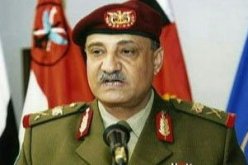 الأمن اليمنى يضبط مشتبها بتورطه فى محاولة اغتيال وزير الدفاع