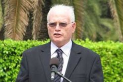 إسرائيل: سوريا ما زالت تسيطر على مخزون الأسلحة الكيماوية