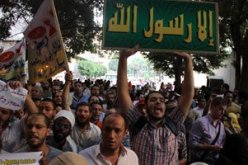 محكمة روسية تقضى بحظر نشر الفيلم المسىء للرسول